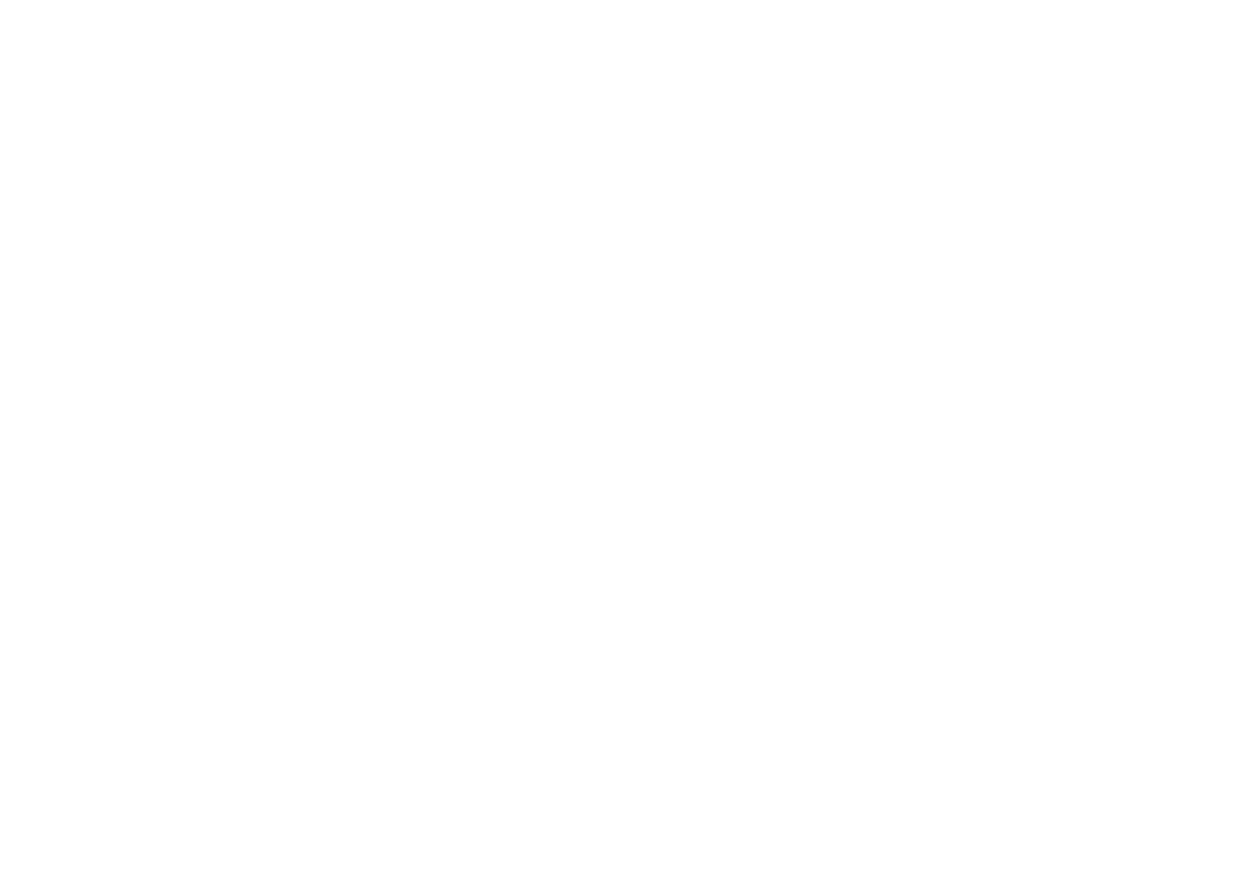 Fotis Mint Studios