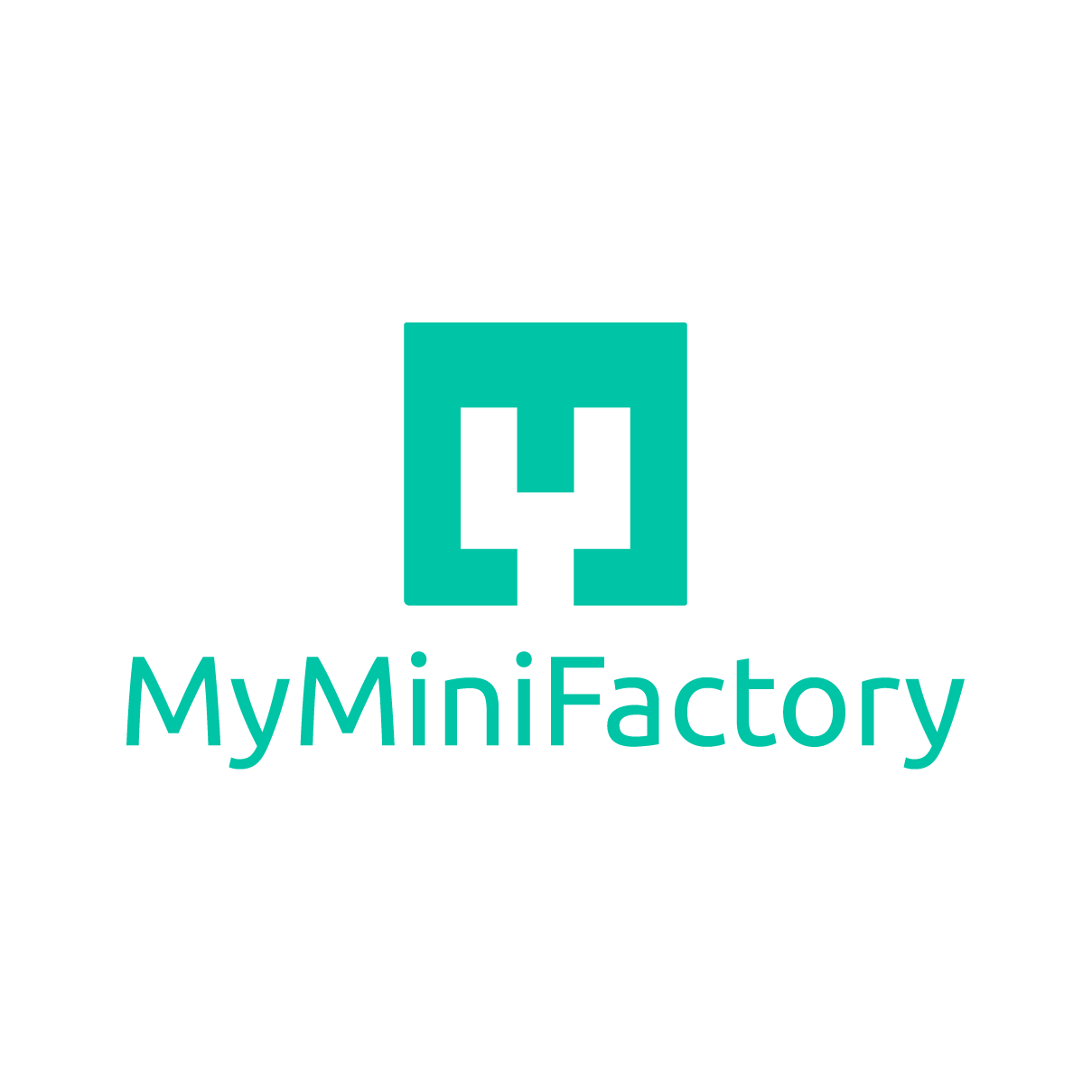 MyMiniFactory