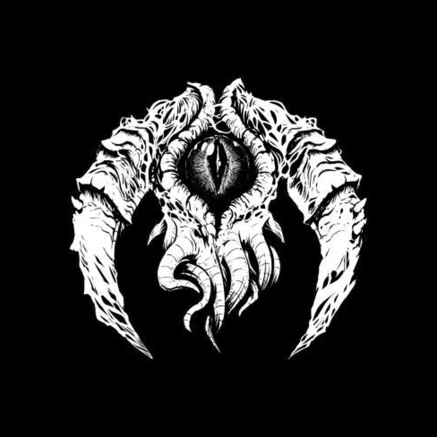 Bestiarum Games