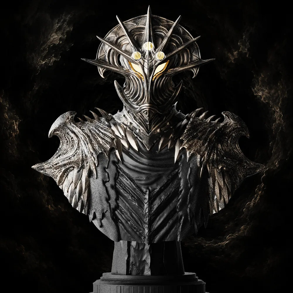 Morgoth