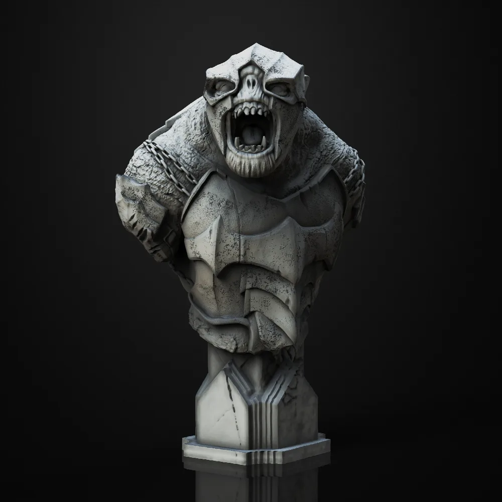 Battle Troll