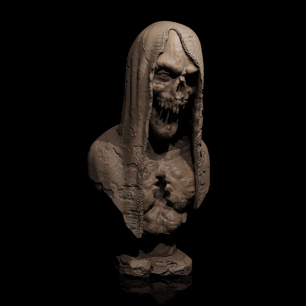 Thanatos