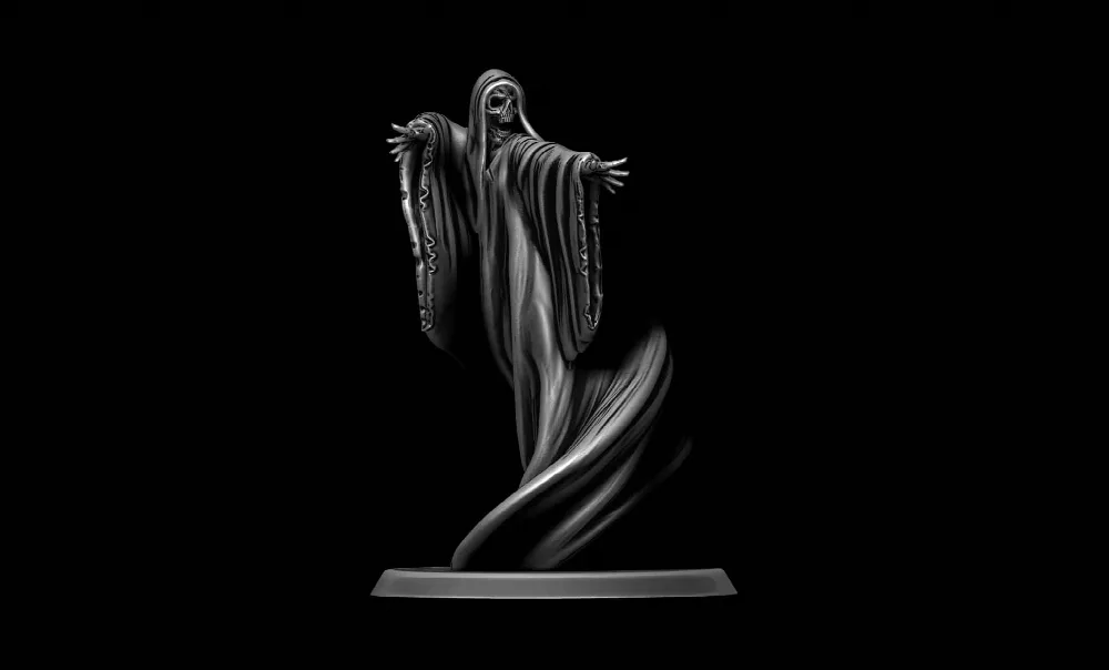 Ghost