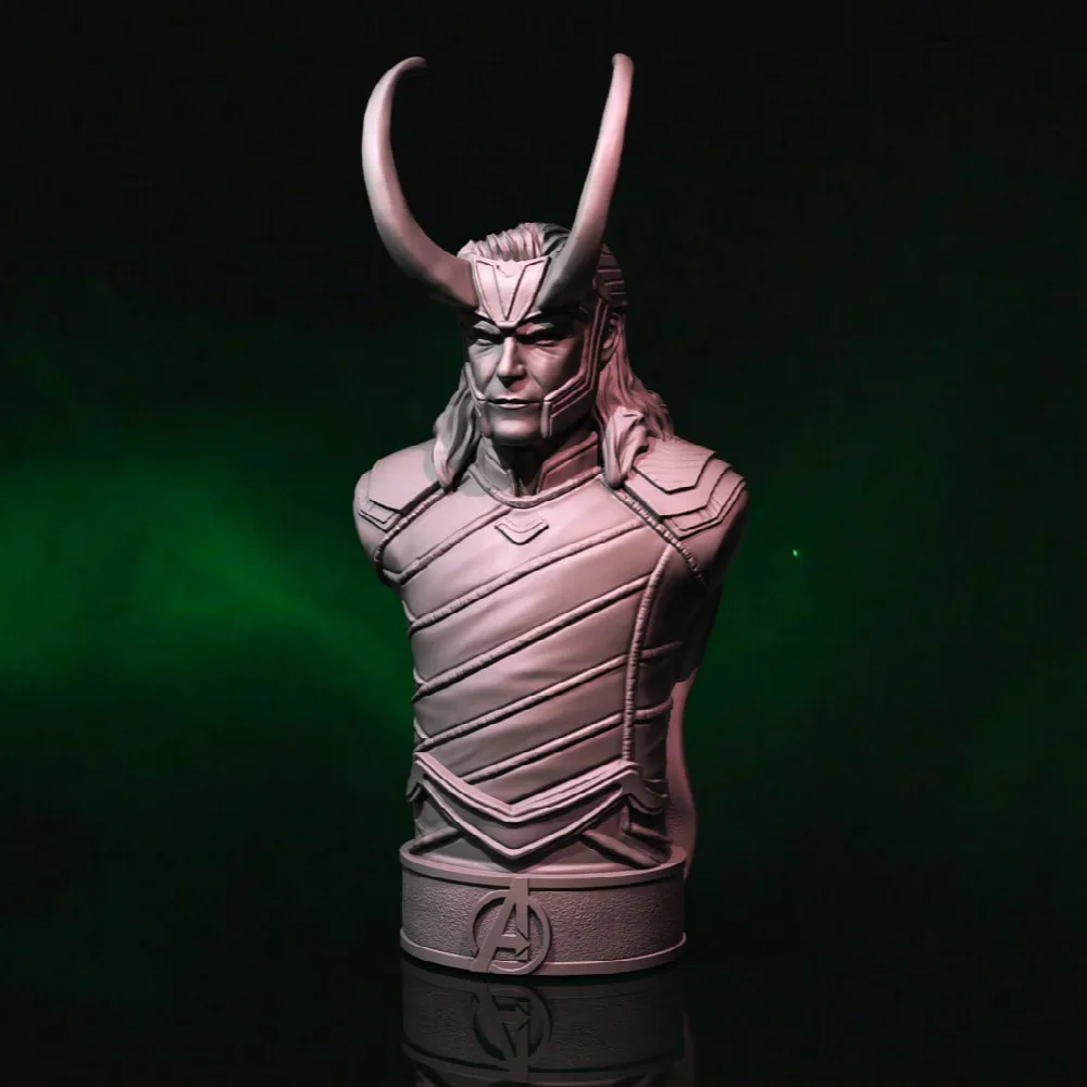 Loki