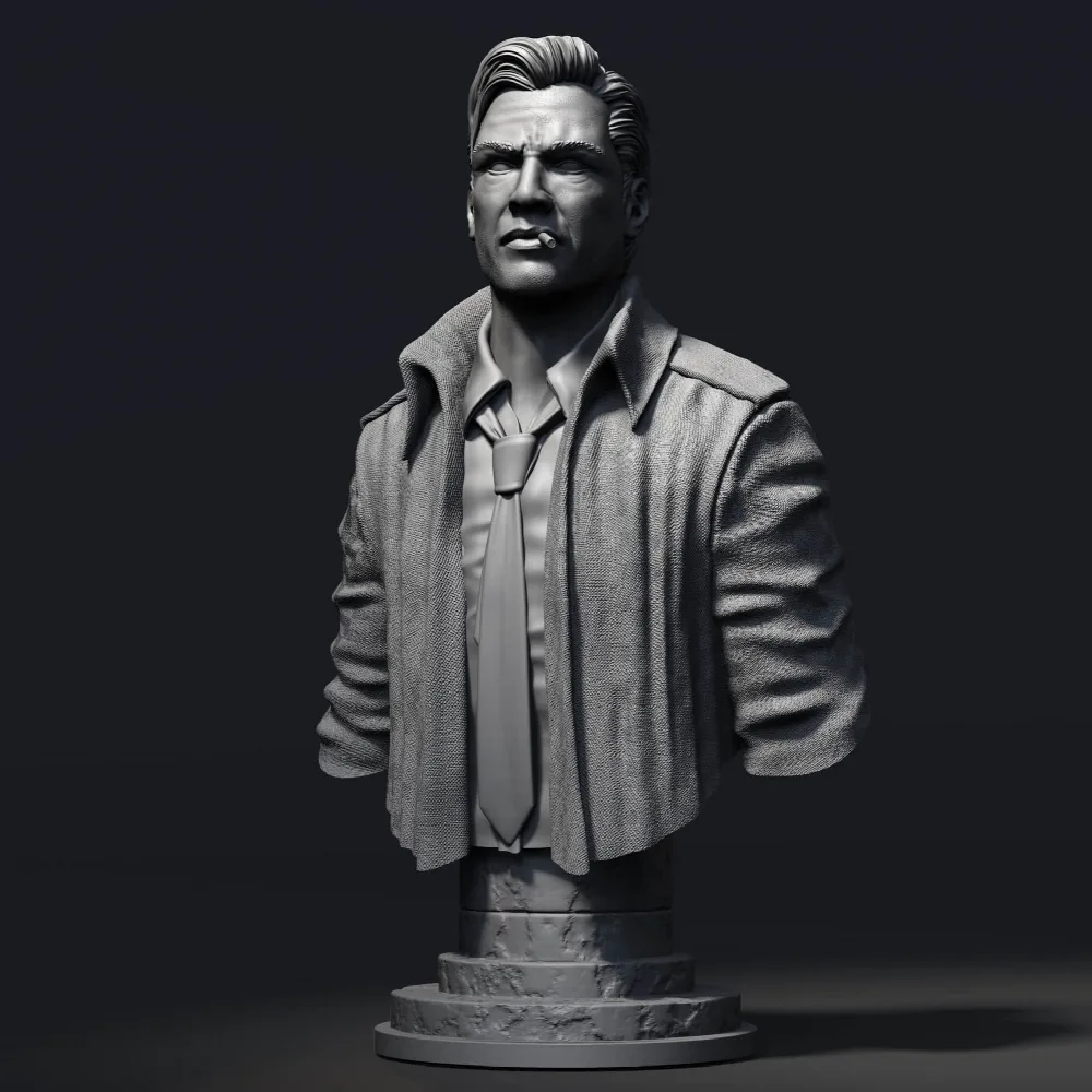 John Constantine