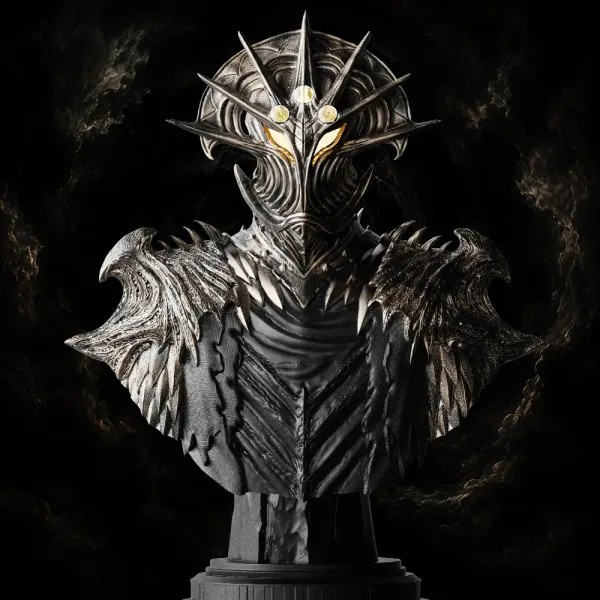 Morgoth