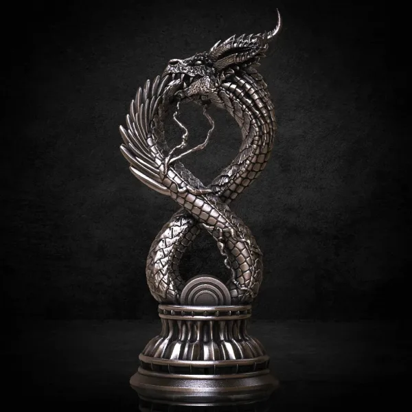 Ouroboros