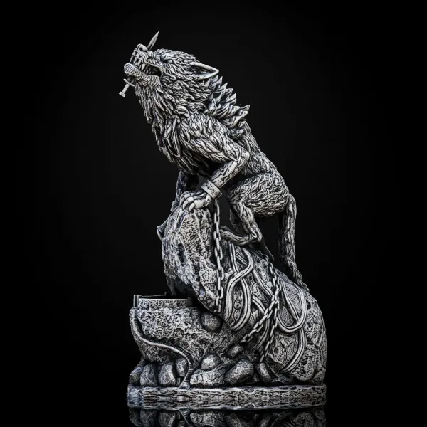 Fenrir