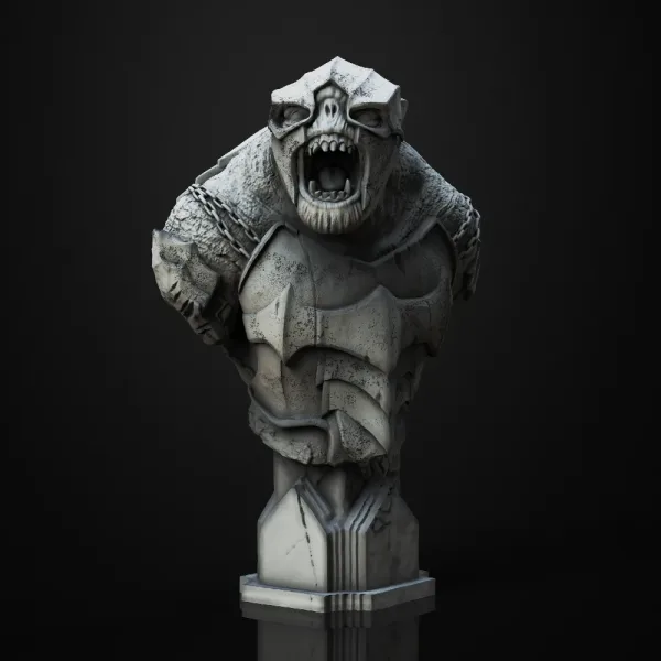 Battle Troll