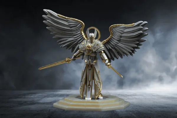 Archangel