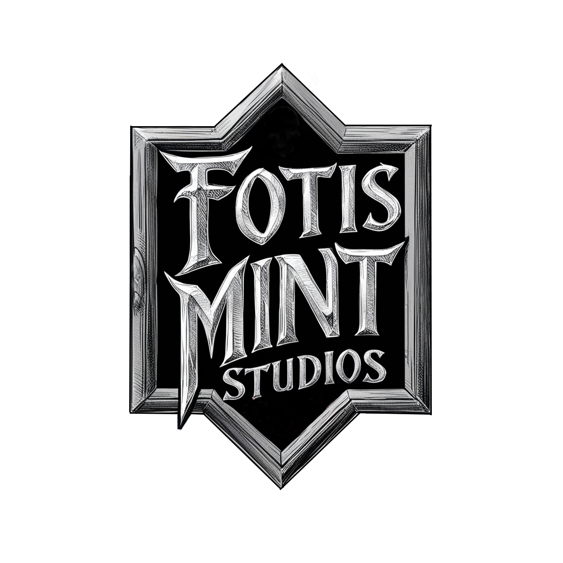 fotismintstudios-copy.png